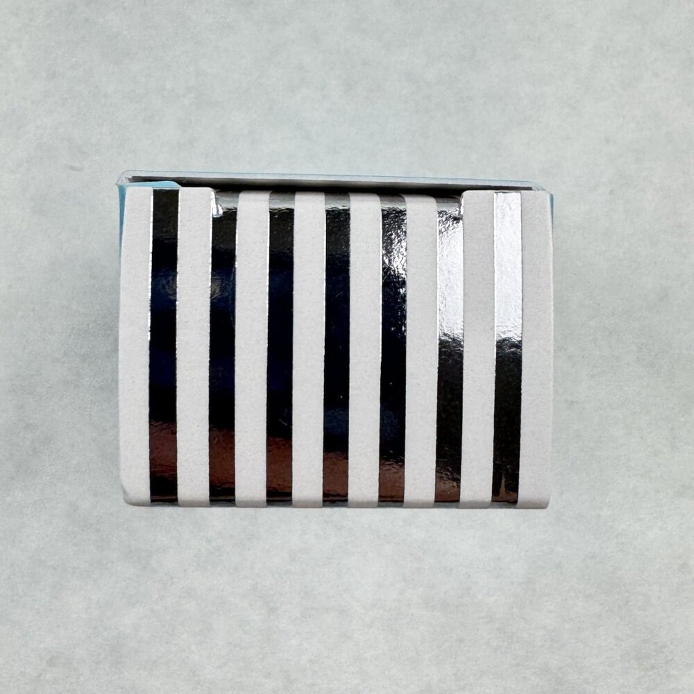 First Aid Beauty Brighten + Glow Eye Cream Niacinamide 15mL Sensitive Skin NEW - Picture 8 of 8